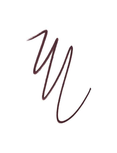 MAC Lip Pencil product photo View 02 L