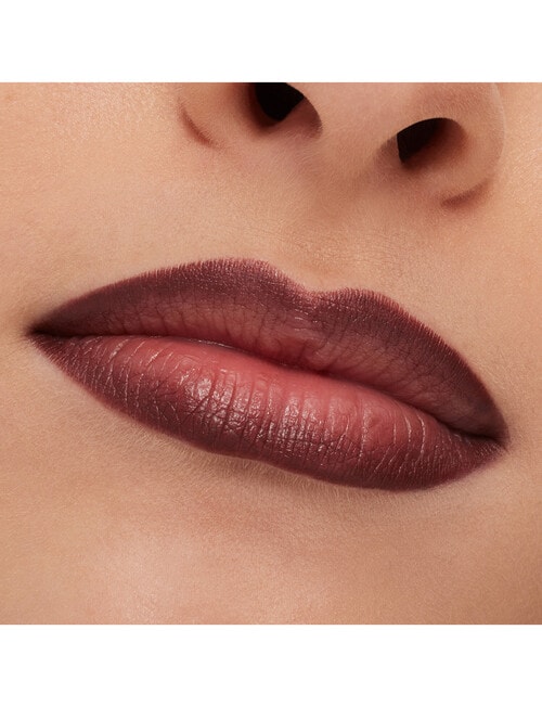 MAC Lip Pencil product photo View 03 L