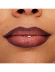 MAC Lip Pencil product photo View 04 S