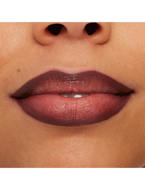 MAC Lip Pencil product photo View 04 L