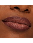 MAC Lip Pencil product photo View 05 S