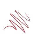 MAC Lip Pencil product photo View 02 S