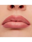 MAC Lip Pencil product photo View 03 S