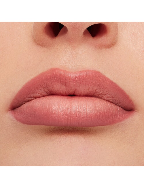 MAC Lip Pencil product photo View 03 L