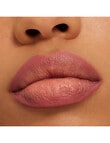 MAC Lip Pencil product photo View 04 S