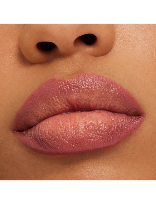 MAC Lip Pencil product photo View 04 L