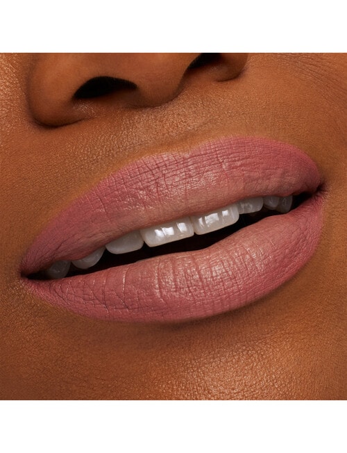 MAC Lip Pencil product photo View 05 L