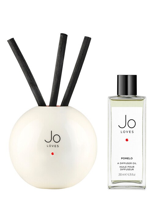 Jo Loves Pomelo Candle Pomelo Jo Loves Candles Uk Jo Loves A