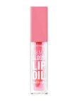 Rimmel Oh My Gloss! Lip Oil product photo View 02 S