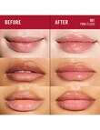 Rimmel Oh My Gloss! Lip Oil product photo View 06 S