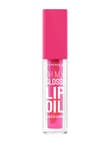 Rimmel Oh My Gloss! Lip Oil product photo View 02 S