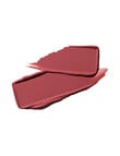 MAC M.A.Cximal Sleek Satin Lipstick product photo View 02 S