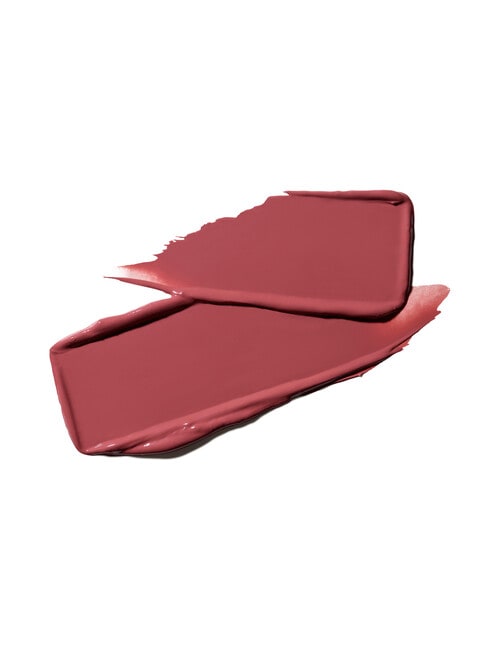 MAC M.A.Cximal Sleek Satin Lipstick product photo View 02 L