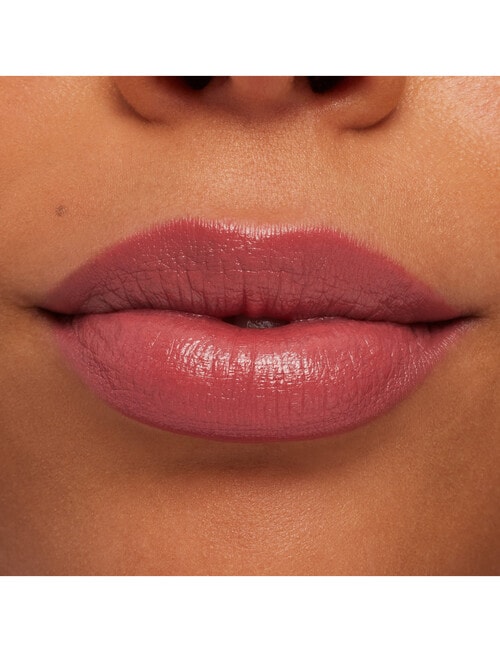 MAC M.A.Cximal Sleek Satin Lipstick product photo View 03 L