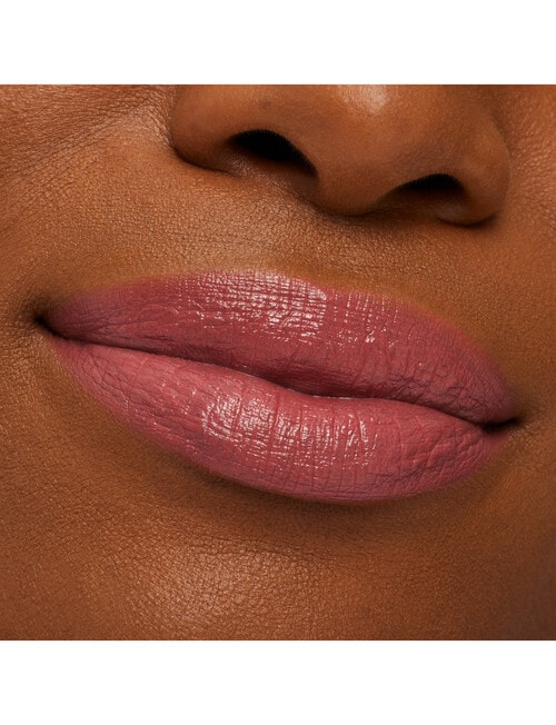 MAC M.A.Cximal Sleek Satin Lipstick product photo View 05 L