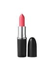 MAC M.A.Cximal Sleek Satin Lipstick product photo