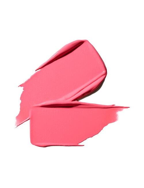 MAC M.A.Cximal Sleek Satin Lipstick product photo View 02 L