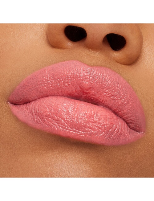 MAC M.A.Cximal Sleek Satin Lipstick product photo View 03 L