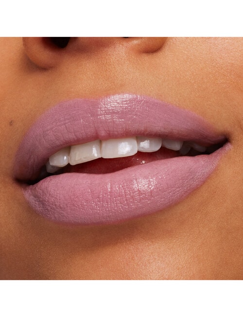 MAC M.A.Cximal Sleek Satin Lipstick product photo View 03 L