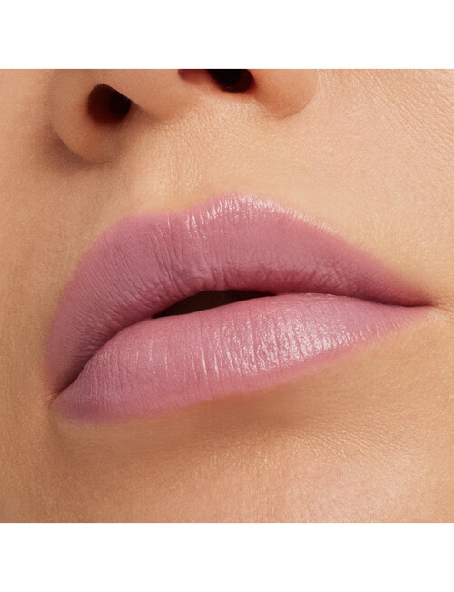 MAC M.A.Cximal Sleek Satin Lipstick product photo View 04 L