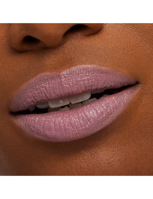 MAC M.A.Cximal Sleek Satin Lipstick product photo View 05 L