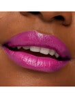 MAC M.A.Cximal Sleek Satin Lipstick product photo View 05 S