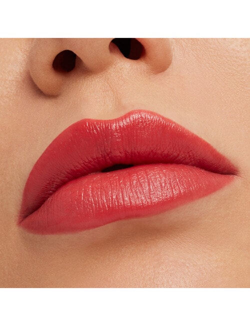MAC M.A.Cximal Sleek Satin Lipstick product photo View 04 L