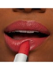 MAC M.A.Cximal Sleek Satin Lipstick product photo View 05 S