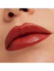 MAC M.A.Cximal Sleek Satin Lipstick product photo View 04 S