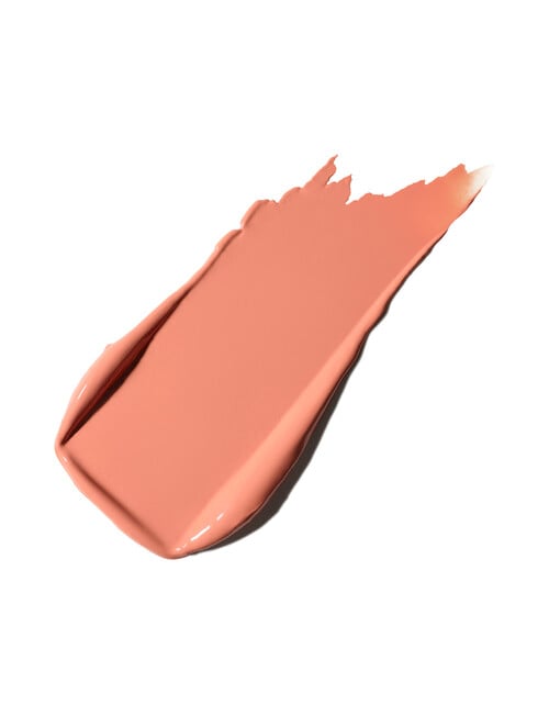 MAC M.A.Cximal Sleek Satin Lipstick product photo View 02 L