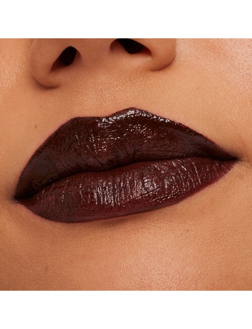 MAC M.A.Cximal Sleek Satin Lipstick product photo View 03 L