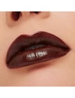 MAC M.A.Cximal Sleek Satin Lipstick product photo View 04 S