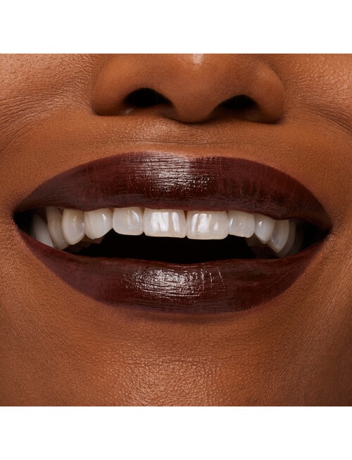 MAC M.A.Cximal Sleek Satin Lipstick product photo View 05 L
