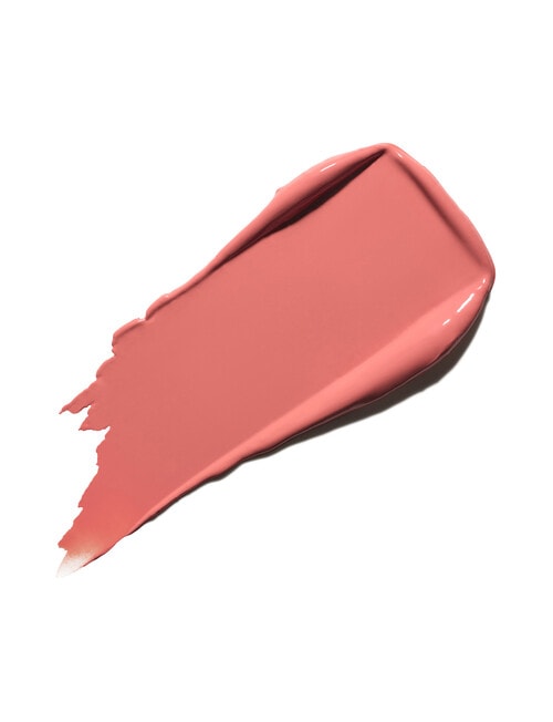 MAC M.A.Cximal Sleek Satin Lipstick product photo View 02 L