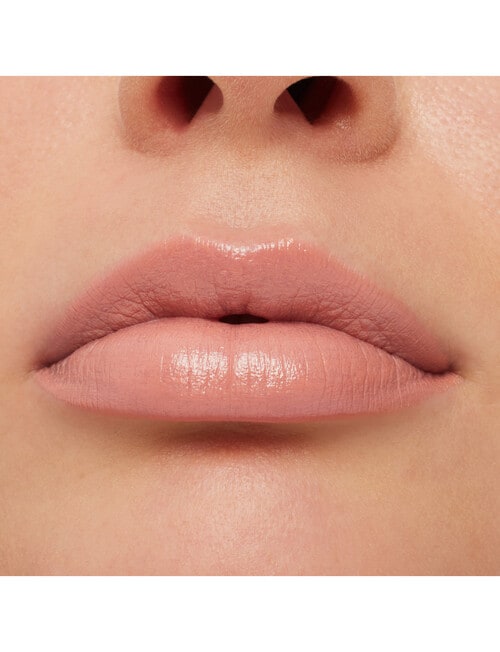 MAC M.A.Cximal Sleek Satin Lipstick product photo View 04 L