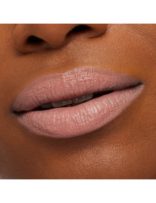 MAC M.A.Cximal Sleek Satin Lipstick product photo View 05 L