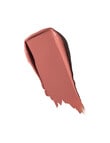 MAC M.A.Cximal Sleek Satin Lipstick product photo View 02 S
