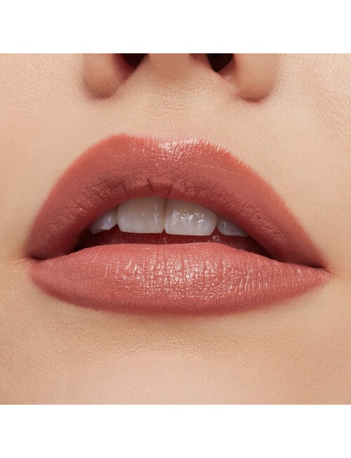 MAC M.A.Cximal Sleek Satin Lipstick product photo View 04 L