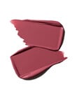 MAC M.A.Cximal Sleek Satin Lipstick product photo View 02 S