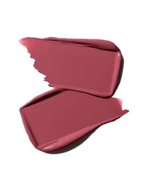 MAC M.A.Cximal Sleek Satin Lipstick product photo View 02 L