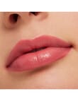 MAC M.A.Cximal Sleek Satin Lipstick product photo View 04 S