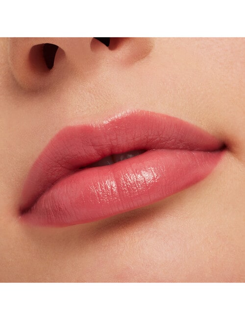 MAC M.A.Cximal Sleek Satin Lipstick product photo View 04 L