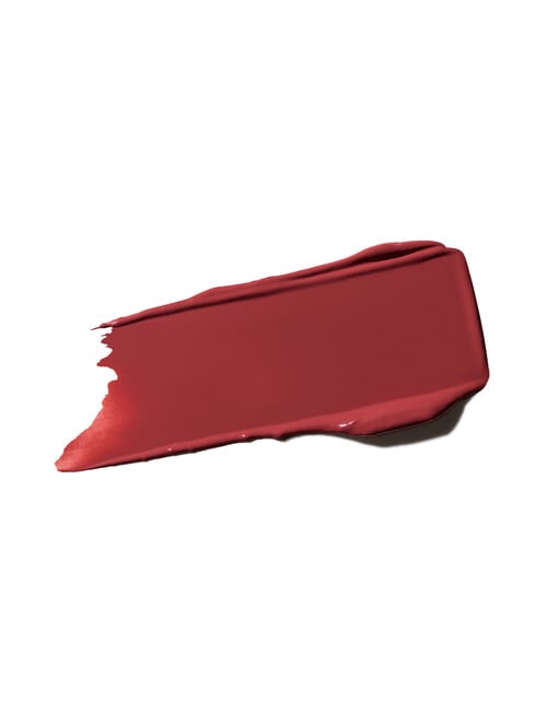 MAC M.A.Cximal Sleek Satin Lipstick product photo View 02 L