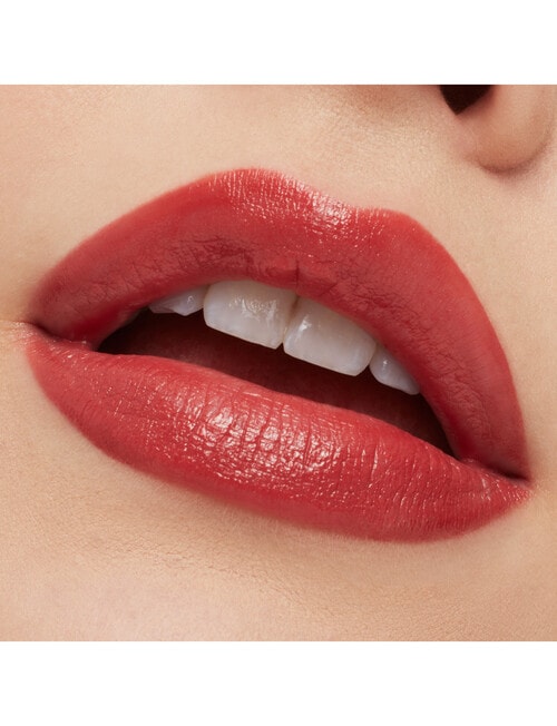 MAC M.A.Cximal Sleek Satin Lipstick product photo View 04 L