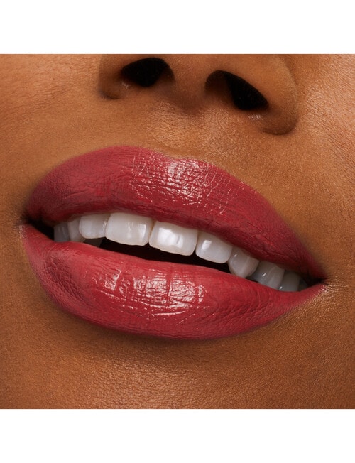 MAC M.A.Cximal Sleek Satin Lipstick product photo View 05 L