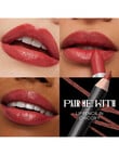 MAC M.A.Cximal Sleek Satin Lipstick product photo View 06 S
