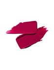 MAC M.A.Cximal Sleek Satin Lipstick product photo View 02 S