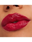 MAC M.A.Cximal Sleek Satin Lipstick product photo View 03 S