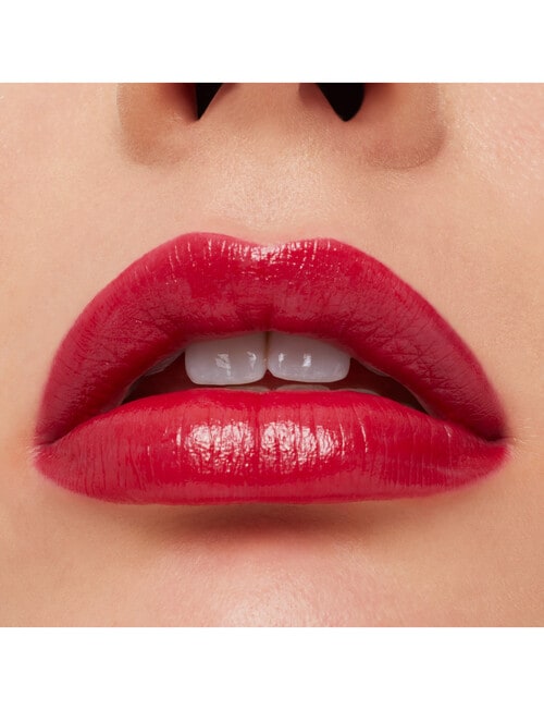 MAC M.A.Cximal Sleek Satin Lipstick product photo View 04 L