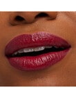 MAC M.A.Cximal Sleek Satin Lipstick product photo View 05 S